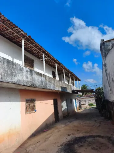 Vendo apartamento: kitnet para alugar