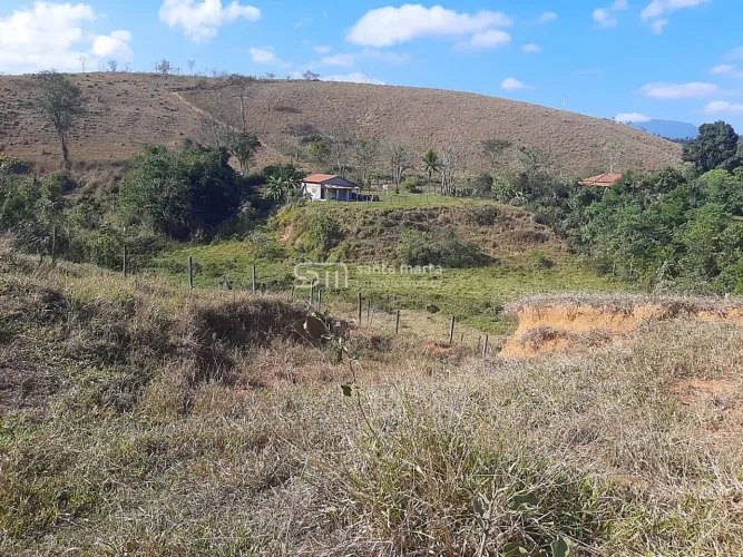 SITIO PRÓXIMO RODOVIA TROPEIROS - OPORTUNIDADE ARAPEÍ SP