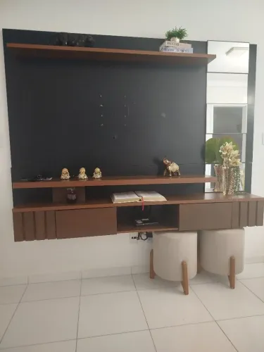 Vendo painel