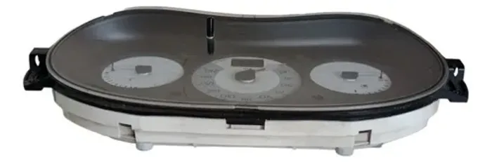 Painel De Instrumento Renault Clio Renault