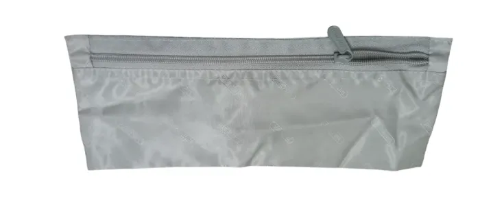 Porta documento Rimowa