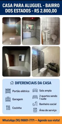 Sim