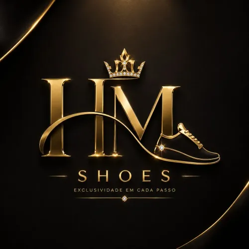 Hm_shoees