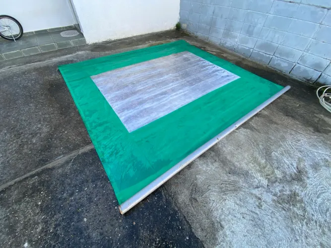 Toldo