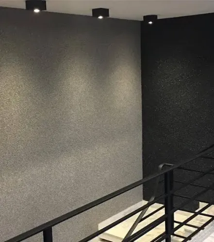 Textura especial em pedras naturais - O melhor custo benefício 
