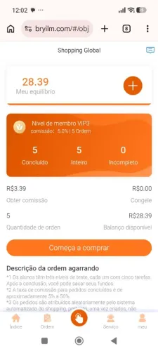 Troco um celular novo por uma tv q pega YouTube