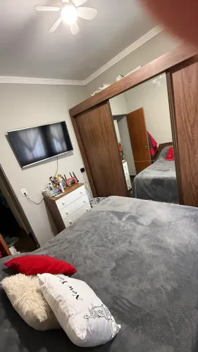 Casa à venda oportunidade