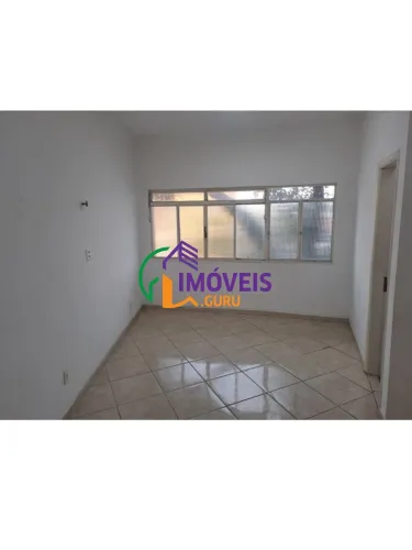 CONJ. COMERCIAL - BAETA NEVES - SP
