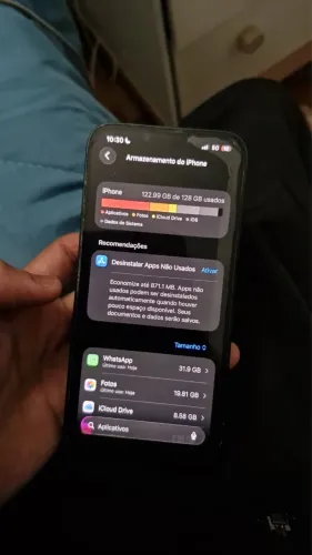 Iphone 14 128gb