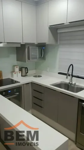 Casa com 2 dormitórios à venda, 75 m² - Centro - Ilhota/SC