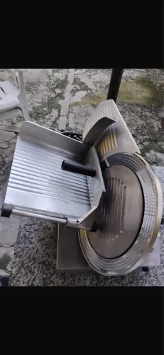 Fatiador de frios nervosa