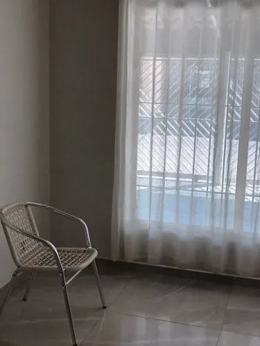 VILA INDUSTRIAL - OPORTUNIDADE - ÓTIMO LOCAL - TERRENO 300m2 - AC 160m2