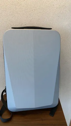 Mochila