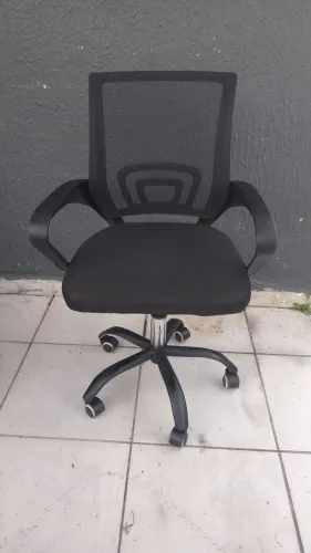 Cadeira de escritório