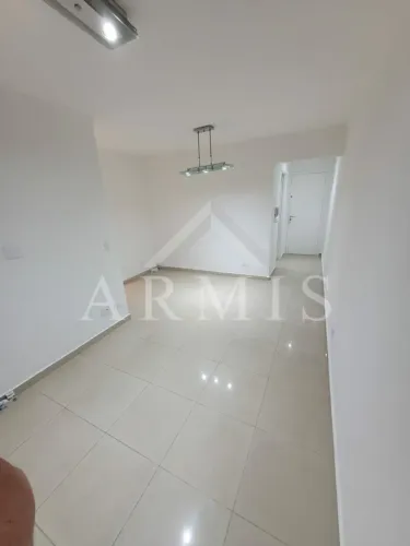Apartamento de 64m² disponível para Venda na Mooca