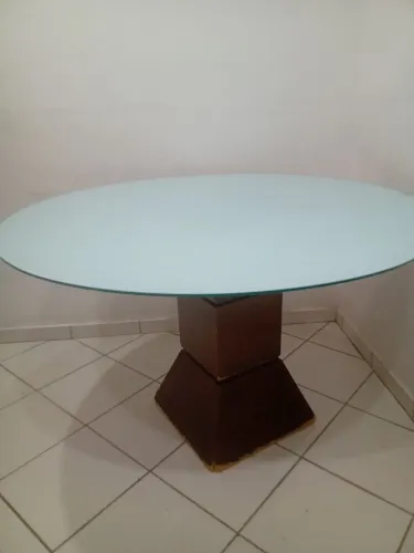 Mesa