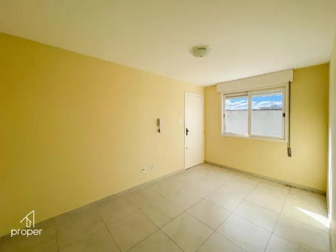 Apartamento para alugar no Porto - Pelotas/RS