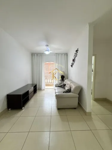 Apartamento à venda 1 quarto térreo TUPI Praia Grande ELEVADOR PISCINA