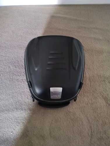 Bolsa de Tanque TankLock Givi 5L