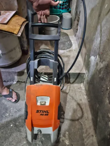 Lava Jato