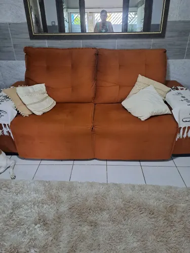 Sofá