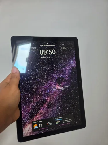 Microsoft Surface Go 4