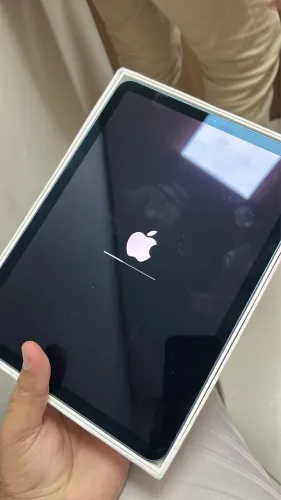 IPAD AIR 5ª M1 64gb