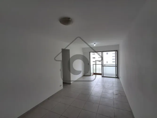 Imperdível: Apartamento à venda em São Paulo-SP, Aclimação! 3 quartos, 1 suíte, 86m², 1 va