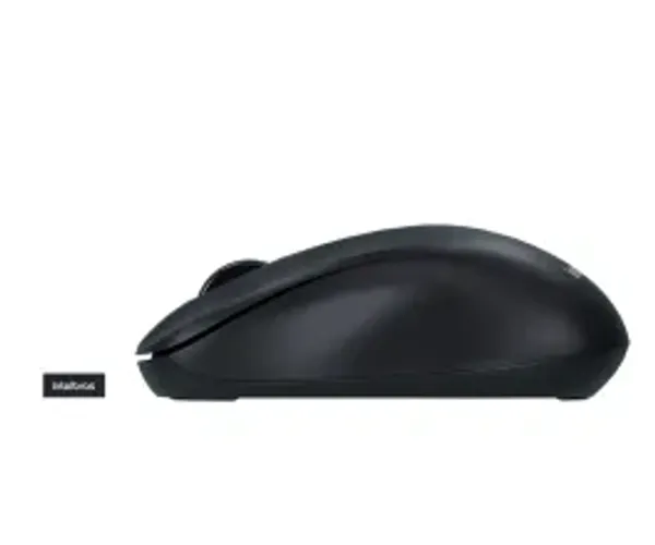 MOUSE SEM FIO MSI50