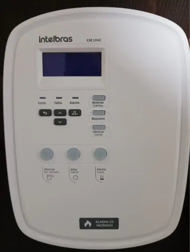 Prestação de serviço 