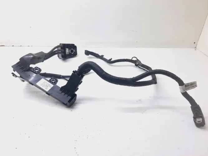Cabo Positivo Bateria Kia Sportage 2.0 2019 2020 91855d9110