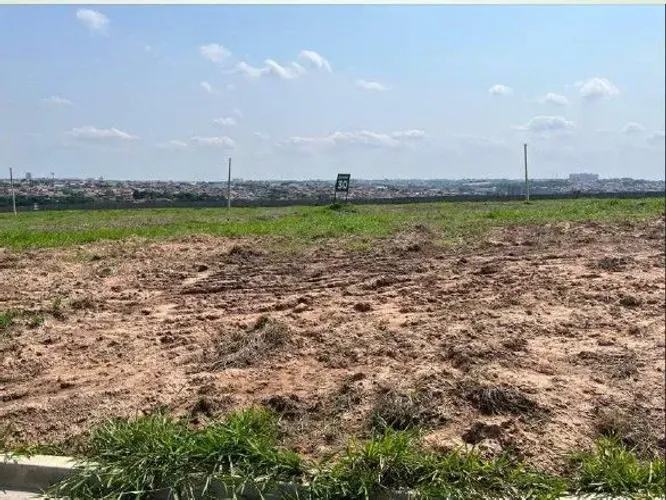 LOTE FINANCIADO PELA LOTEADORA - 300,00 M² - RESIDENCIAL VILA AMÉRICA - NOVA ODESSA