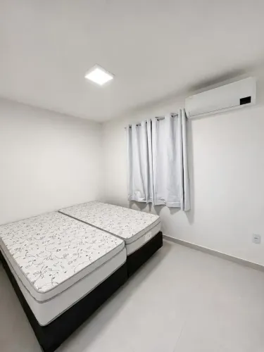 Imóvel para aluguel tem 44 metros quadrados com 2 quartos em SIM - Feira de Santana - BA