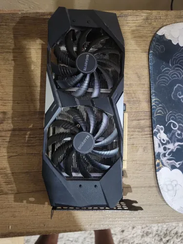 Rtx 2060 8Gb