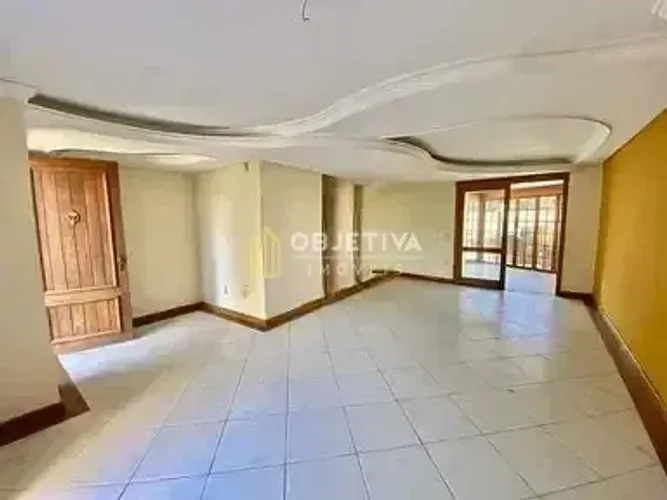 Casa para locação, Tristeza, Porto Alegre, RS