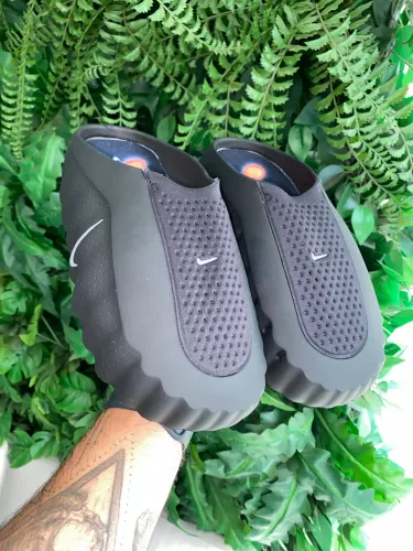 Tênis Nike Mind 001