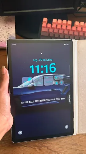 samsung Galaxy Tab S10 Novo