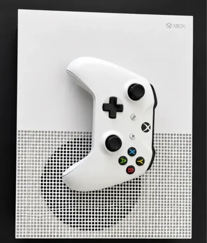 Xbox