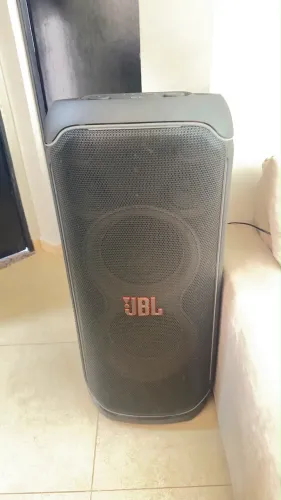 JBL PARTYBOX ULTIMATE 1100w