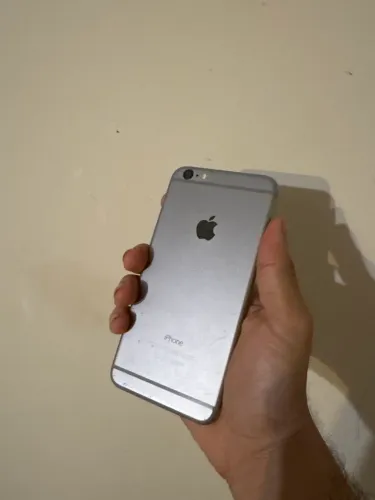 iPhone 6 Plus 128GB