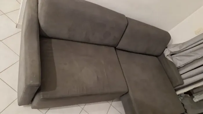 Sofá