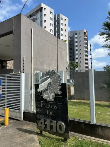 Cond Chácaras Montenegro Ipê 3/4 nascente no Parque Verde - Belém PA