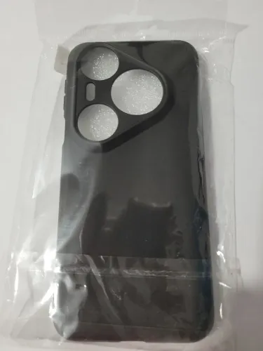 Capa Huawei PURA 80 Pro