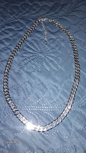 Correntinha 