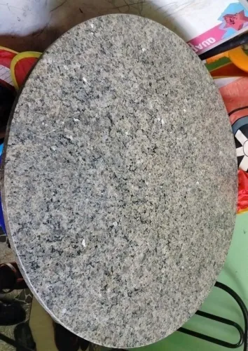 Pedra de mármore