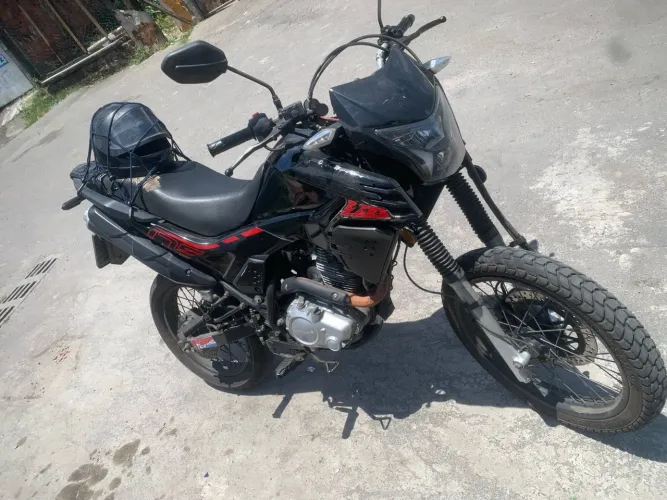 Veiculo em Perfeitas Condições, para vender logo.