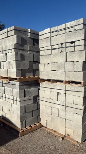 BLOCO 19x19x39