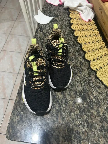 Tênis Feminino Racer Tr23 adidas
