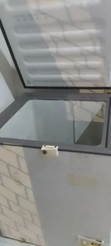 Vende