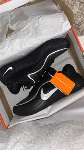 TÊNIS NIKE PRECISION 8 TAMANHO 44